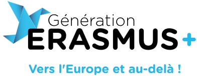 Génération Erasmus+