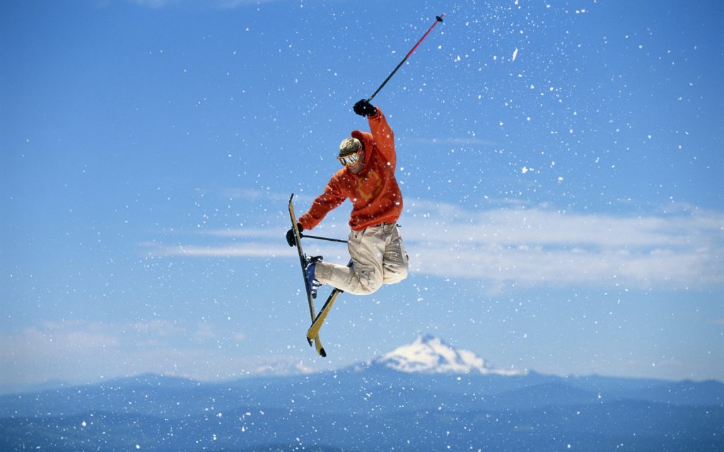 ski université de limoges
