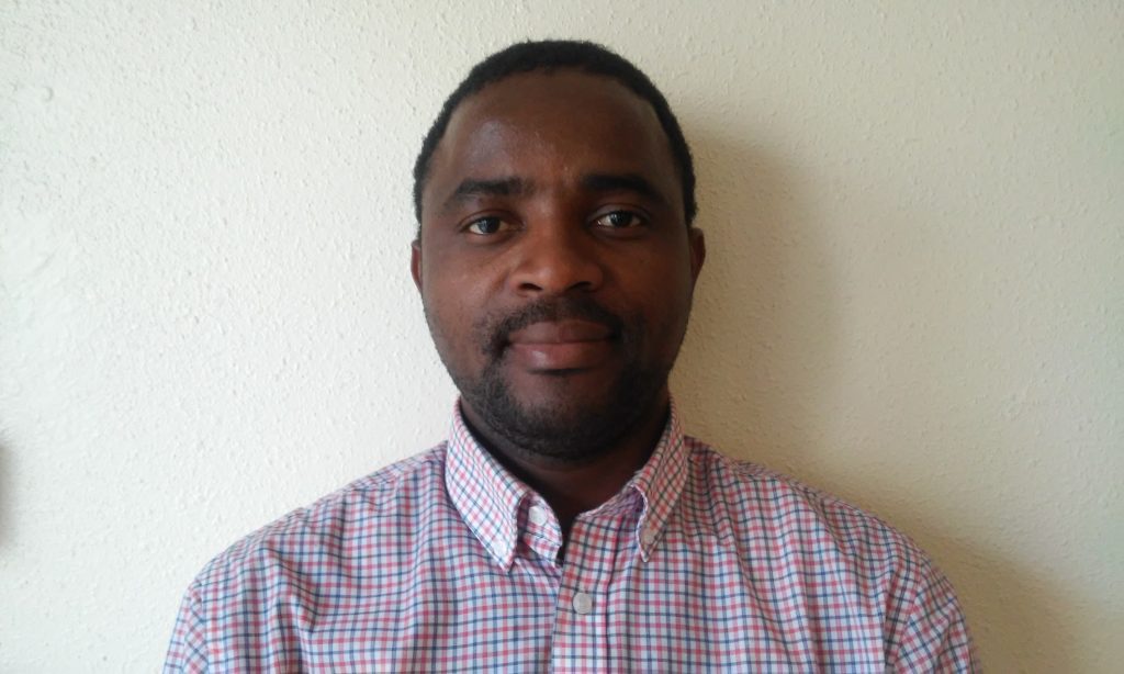 Gilles Kehoua Université de Limoges