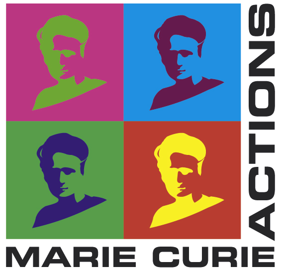 Marie Curie Actions université limoges