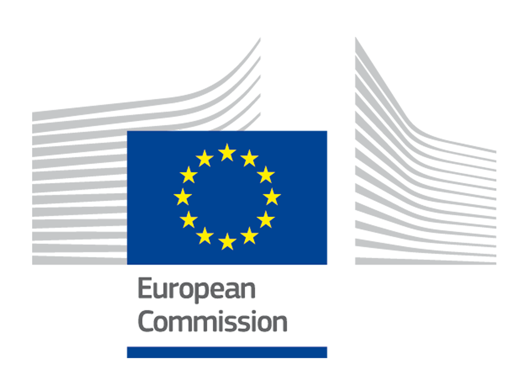 european commission université limoges