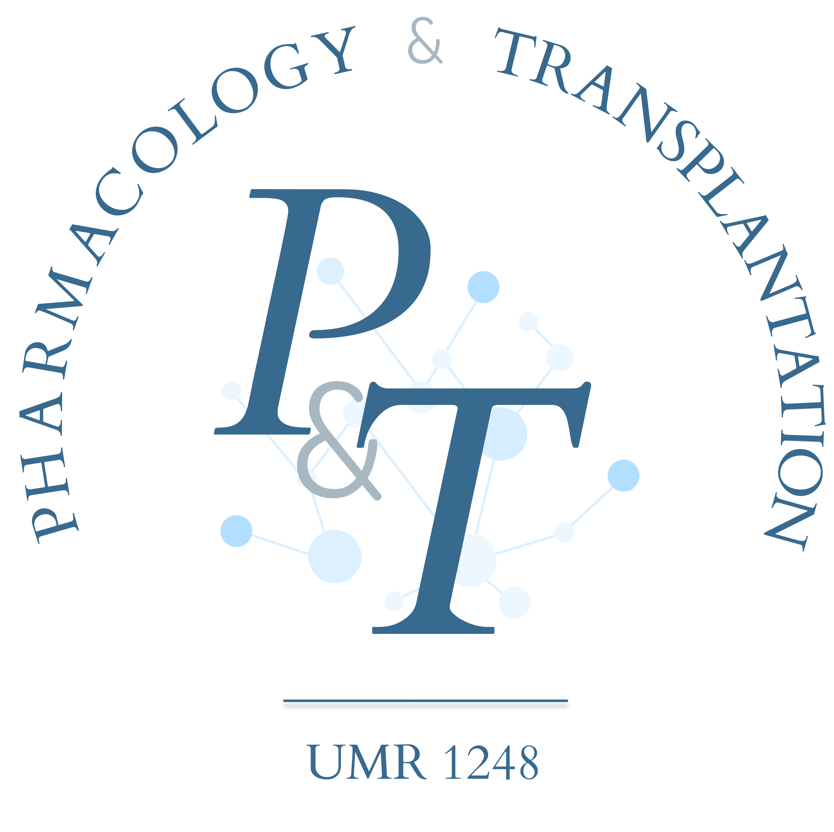Pharmacology & Transplantation 