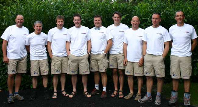 Enlarge 2007_team_white_bg_British_team.jpg