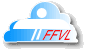 site de la FFVL, fédération française de vol libre à laquelle le club est affilié