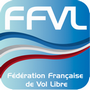 site de la FFVL, fédération française de vol libre à laquelle le club est affilié