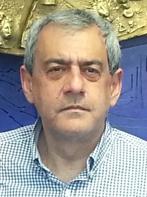 cnrs.jpg
