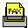 Fax:
