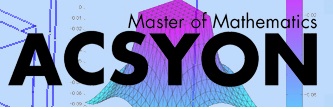 ACSYON