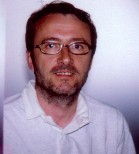 Jean Pierre Lain&eacute;