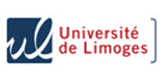 Universit de Limoges