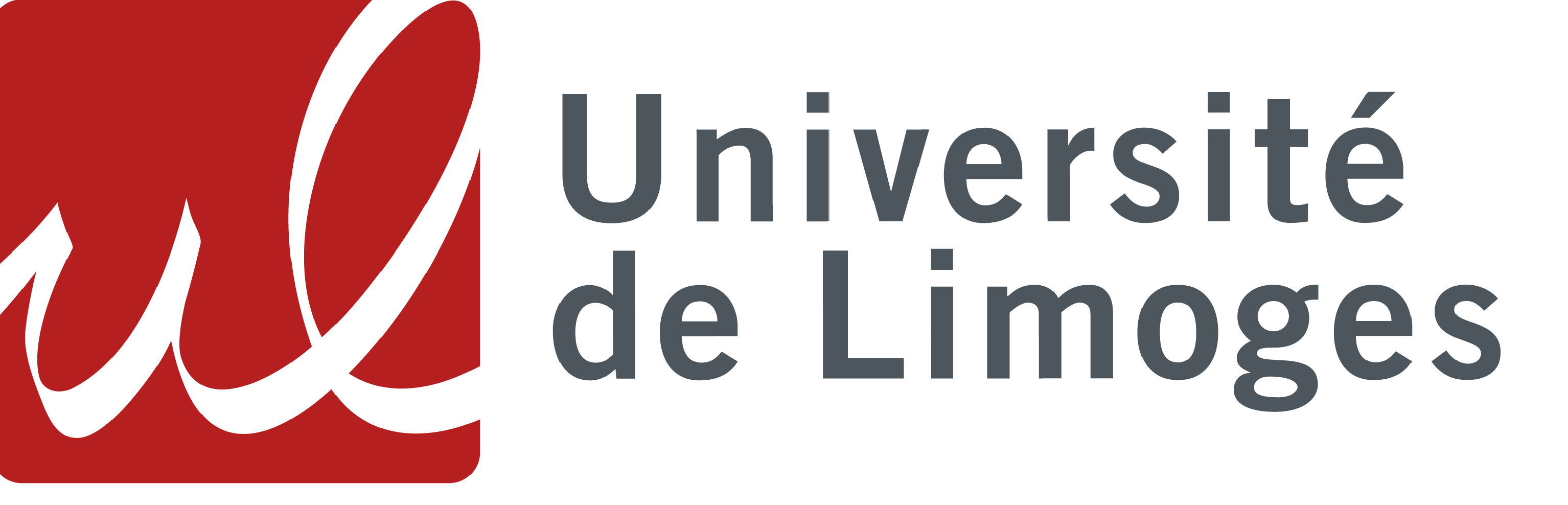 Universite de Limoges