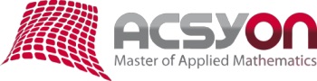 Logo Acsyon