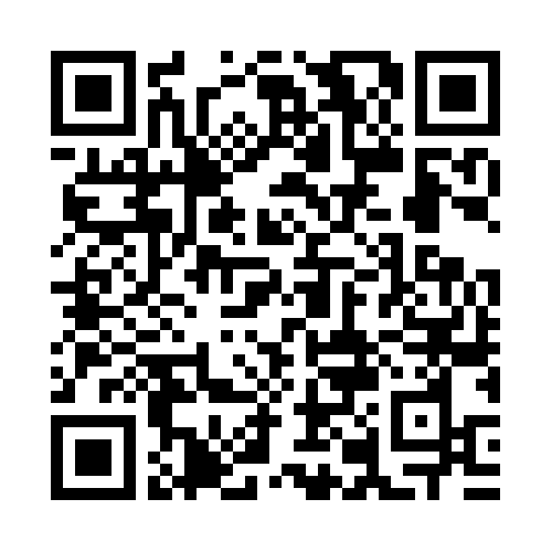 Orchid ID QR-code