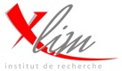 XLIM