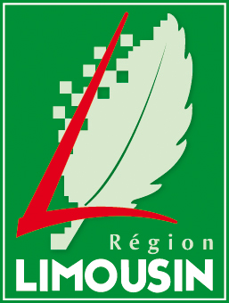 Rgion Limousin