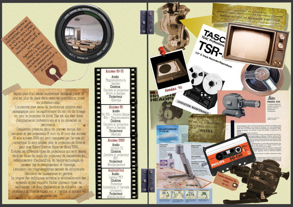 A4 feuille centrale 2