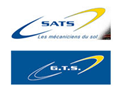 logo_GTS