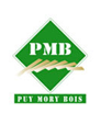 logo_PMB