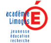 logo_académie_limoges