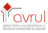 logo_avrul