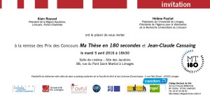 invitation remise des prix concours 201622-2