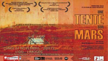 une-tente-sur-mars