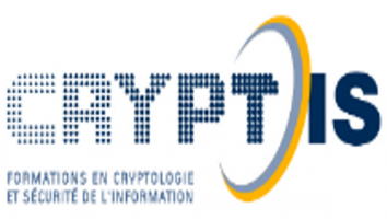 logocryptis_site_web