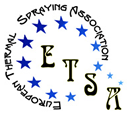 Click to visit the ETSA website