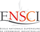 National School of Industrial Ceramics (ENSCI)