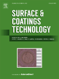 Surface & Coatings Technology
