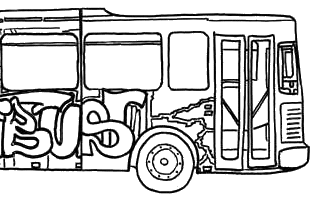 Compartiment n�1