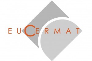 Logo-EUCERMAT-JPEG-300x213