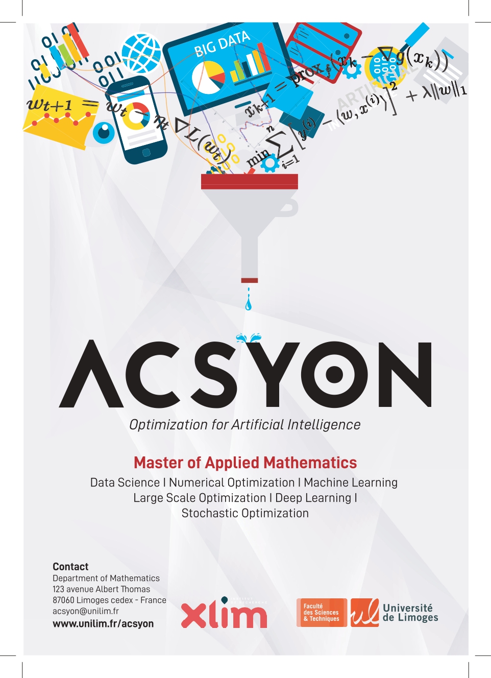 Flyer_ACSYON_eng