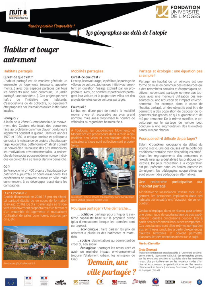 habiter_bouger