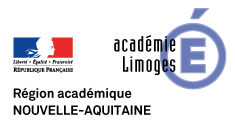 logo_rectorat_reg_limoges_652970