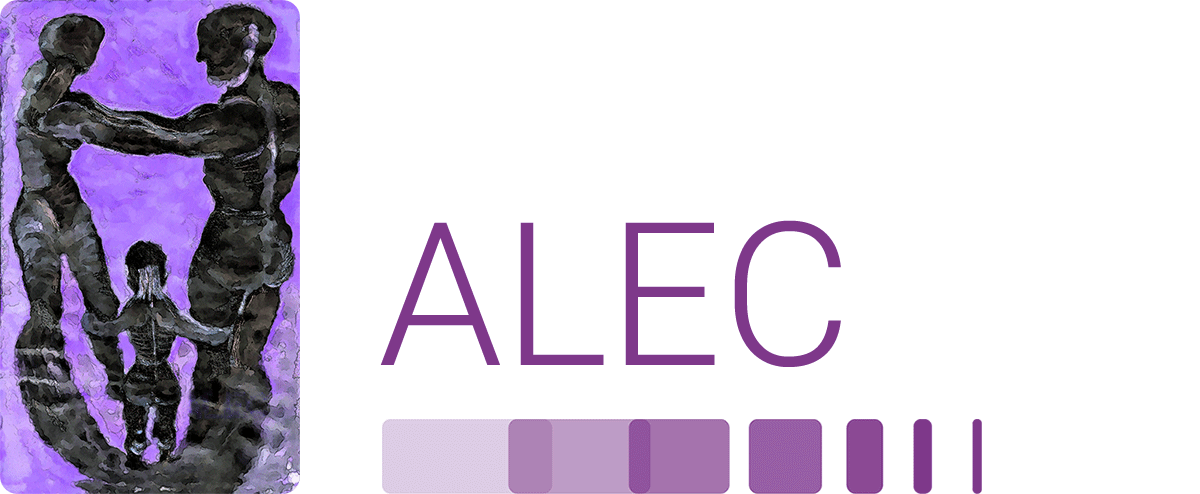 IV Congrès International ALEC - 6, 7 & 8 septembre 2021 