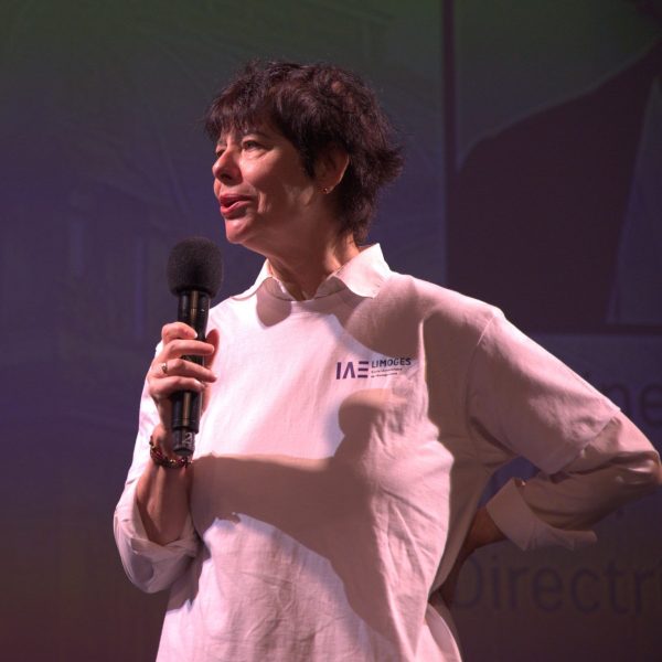 Martine Hlady-Rispal