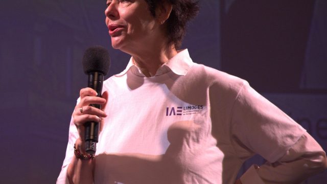 Martine Hlady-Rispal