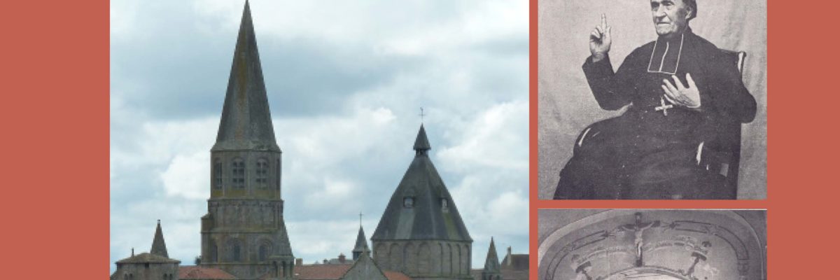 colloque criham le Dorat