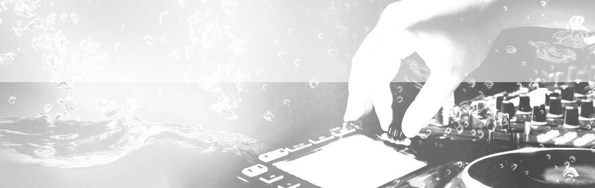 Event Student à Aquapolis à Limoges, en partenariat avec le Service Culturel de l'Université de Limoges