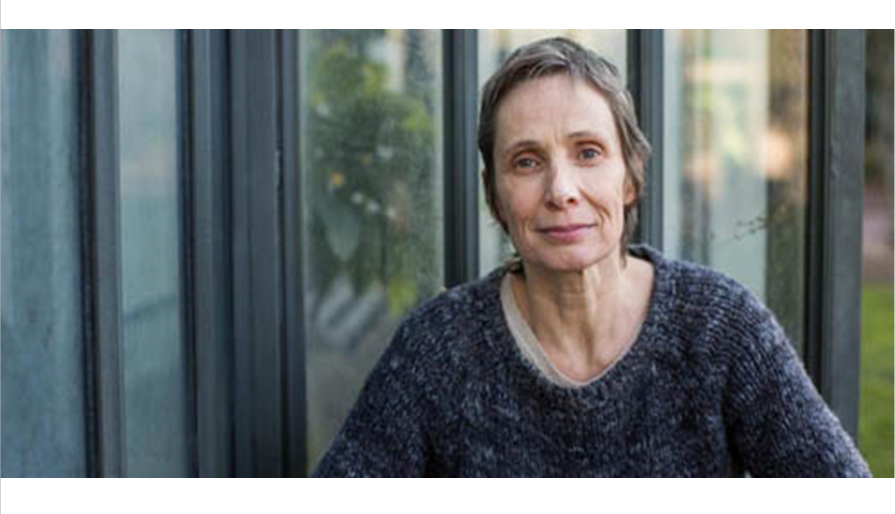 Comme disait mon père