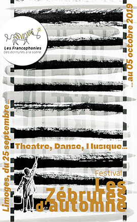 Festival Les Z brures D autonme Service Culturel festival-les-z-brures-d-autonme-service-culturel