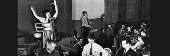 LA GUERRE DES MONDES