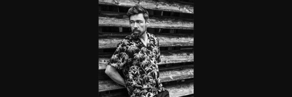 BURNS ON THE WIRE : HOMMAGE A LEONARD COHEN