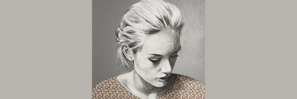 EXPOSITION DES OEUVRES DE BRYAN LEY