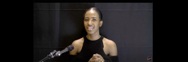 AVEC PLAISIR ET PASSION - NAHANKA METELLUS