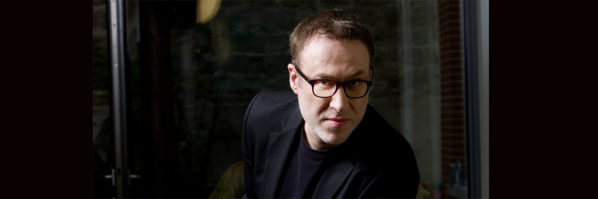 RENCONTRE MUSIQUE &amp; MANAGEMENT