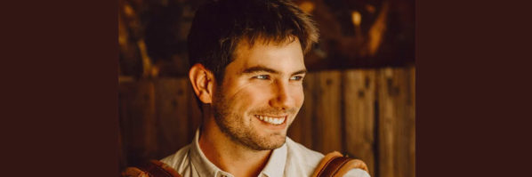 CONCERT DE REMI GEFFROY