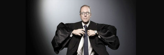 PROCES DE LA MUSIQUE