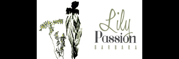LILY PASSION THEATRE MUSICAL DE BARBARA